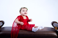 ALI_0072