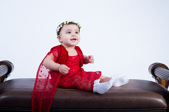 ALI_0072