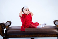 ALI_0058