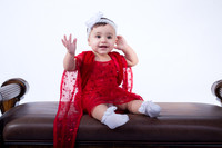 ALI_0060