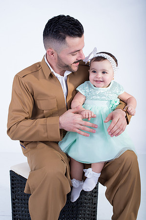 ALI_0152