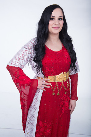 ALI_0279