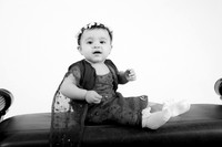 ALI_0070