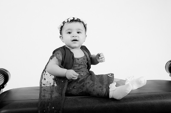 ALI_0070