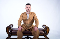 ALI_0051