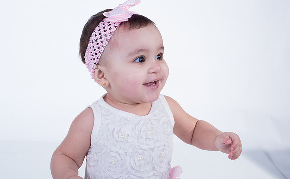 ALI_0198