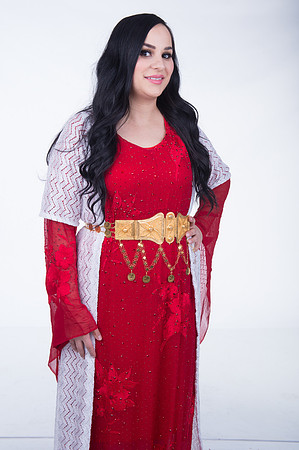 ALI_0271