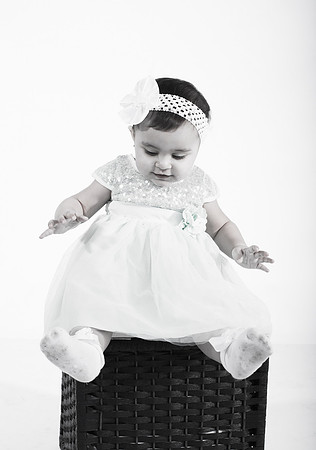 ALI_0175