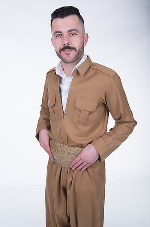 ALI_0263