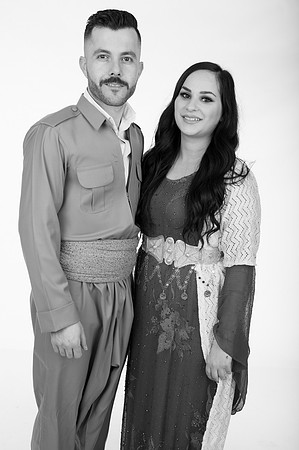 ALI_0248