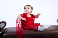 ALI_0067