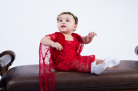 ALI_0067