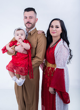 ALI_0096