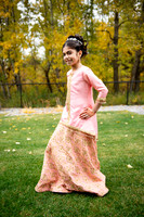 Nauman & Farah Wedding Day Sep 29 2018_00023