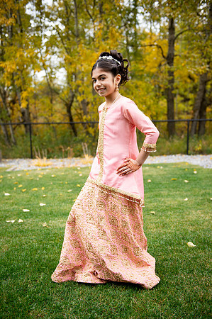 Nauman & Farah Wedding Day Sep 29 2018_00023