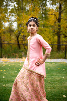Nauman & Farah Wedding Day Sep 29 2018_00025