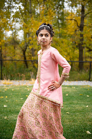 Nauman & Farah Wedding Day Sep 29 2018_00025