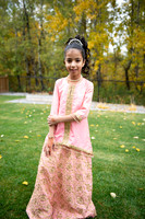 Nauman & Farah Wedding Day Sep 29 2018_00043