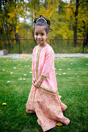 Nauman & Farah Wedding Day Sep 29 2018_00011