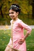 Nauman & Farah Wedding Day Sep 29 2018_00021