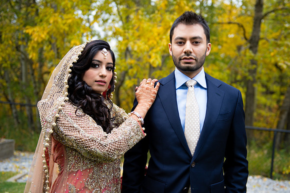 Nauman & Farah Wedding Day Sep 29 2018_00052