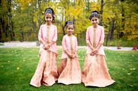 Nauman & Farah Wedding Day Sep 29 2018_00002