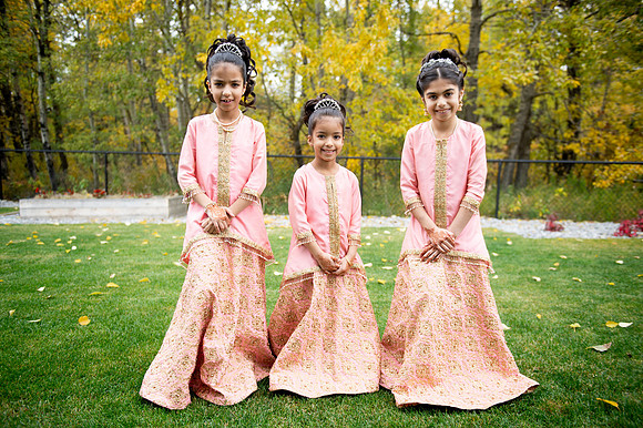 Nauman & Farah Wedding Day Sep 29 2018_00002