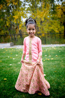 Nauman & Farah Wedding Day Sep 29 2018_00013