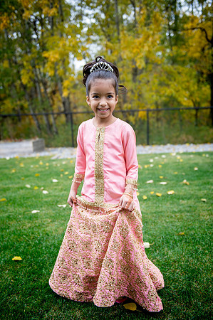 Nauman & Farah Wedding Day Sep 29 2018_00013