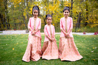 Nauman & Farah Wedding Day Sep 29 2018_00003