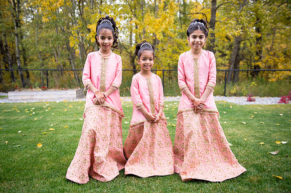 Nauman & Farah Wedding Day Sep 29 2018_00003