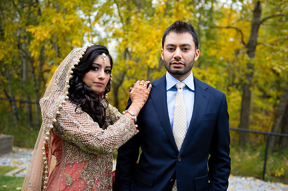 Nauman & Farah Wedding Day Sep 29 2018_00053