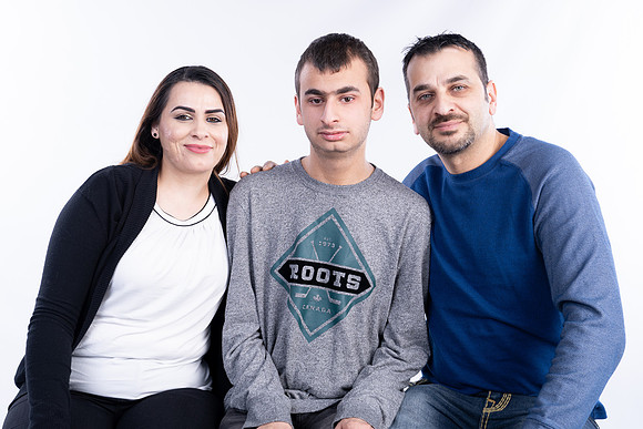 7R406087