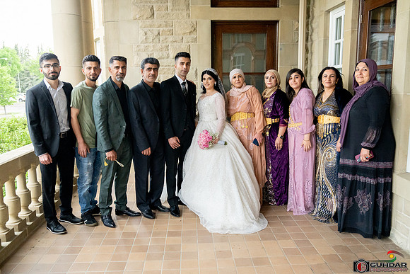 _A4_7140