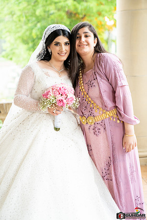 _A4_7320