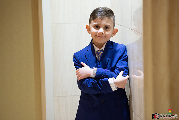 Sahar & Wesam April 8 2018_00026