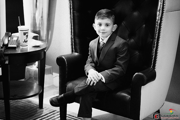 Sahar & Wesam April 8 2018_00029