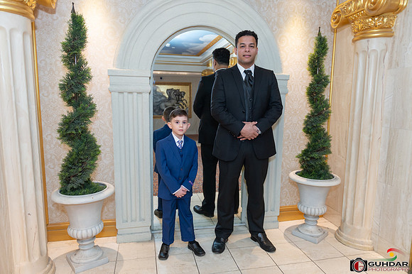 Sahar & Wesam April 8 2018_00006