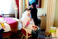 Sahar & Wesam April 8 2018_00039