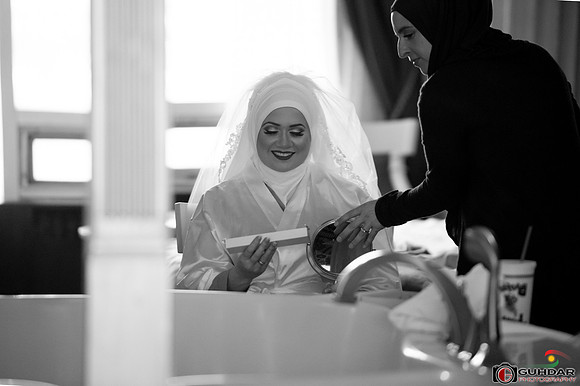 Sahar & Wesam April 8 2018_00050