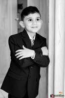 Sahar & Wesam April 8 2018_00011