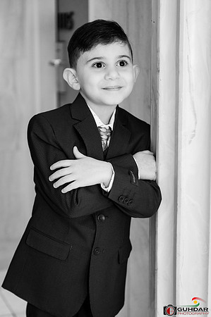 Sahar & Wesam April 8 2018_00011