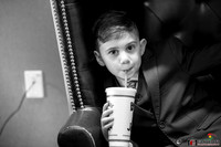Sahar & Wesam April 8 2018_00035