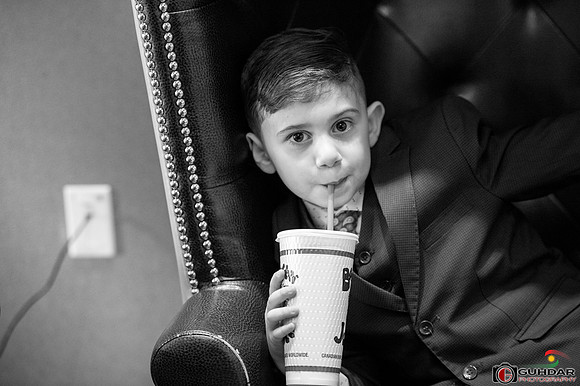 Sahar & Wesam April 8 2018_00035