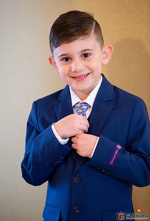 Sahar & Wesam April 8 2018_00047