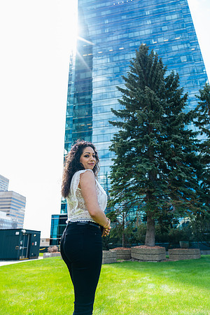 _A4_2546
