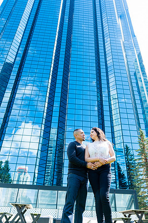 _A4_2514