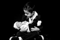 Muhammad's pictures Jan 3 2016