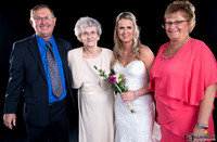 Brad + Susanne_00019