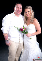 Brad + Susanne_00001